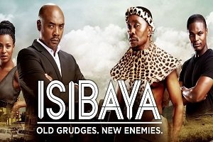 Isibaya Full Episodes