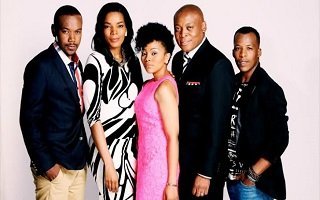 Generations The Legacy